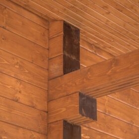 Фото отделочные работы деревянных домов