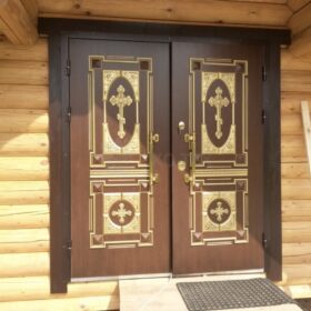 Фото отделочные работы деревянных домов