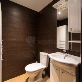 Фото отделочные работы деревянных домов