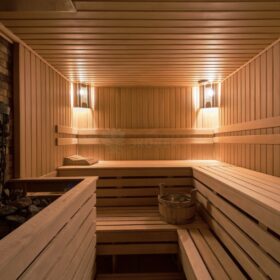 Фото отделочные работы деревянных домов