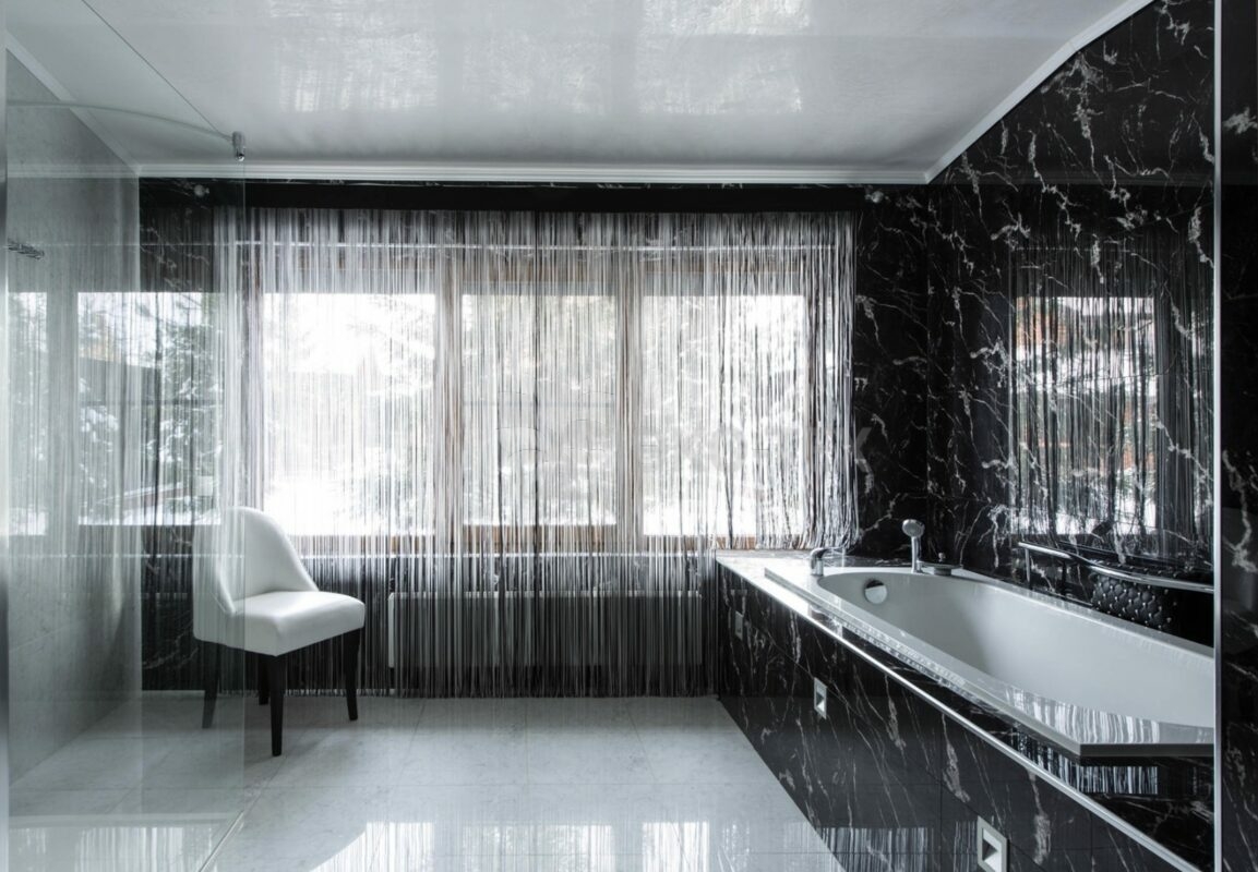 Фото отделочные работы деревянных домов