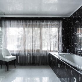 Фото отделочные работы деревянных домов