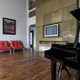 Фото отделочные работы деревянных домов