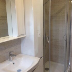 Фото отделочные работы деревянных домов