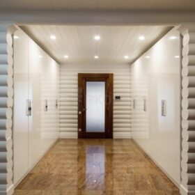 Фото отделочные работы деревянных домов