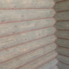 Фото отделочные работы деревянных домов