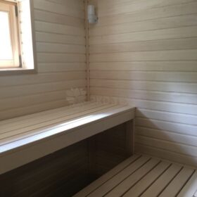 Фото отделочные работы деревянных домов