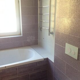 Фото отделочные работы деревянных домов