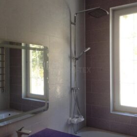 Фото отделочные работы деревянных домов