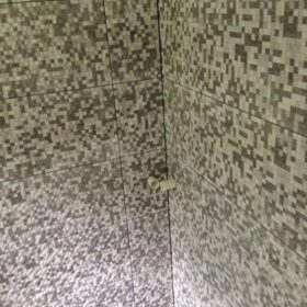 Фото отделочные работы деревянных домов