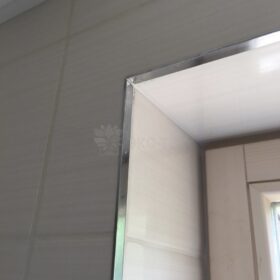 Фото отделочные работы деревянных домов