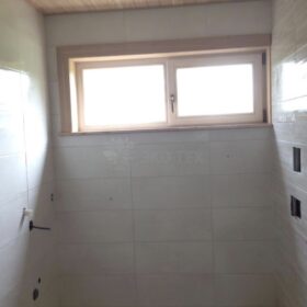 Фото отделочные работы деревянных домов