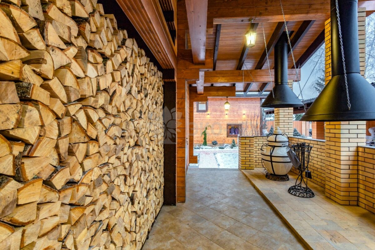 ecotechstroy.ru