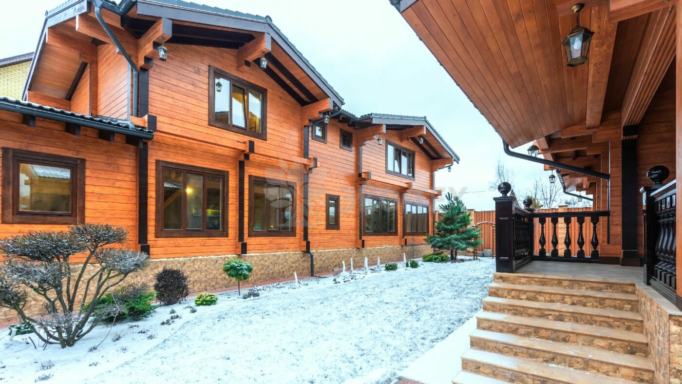 ecotechstroy.ru