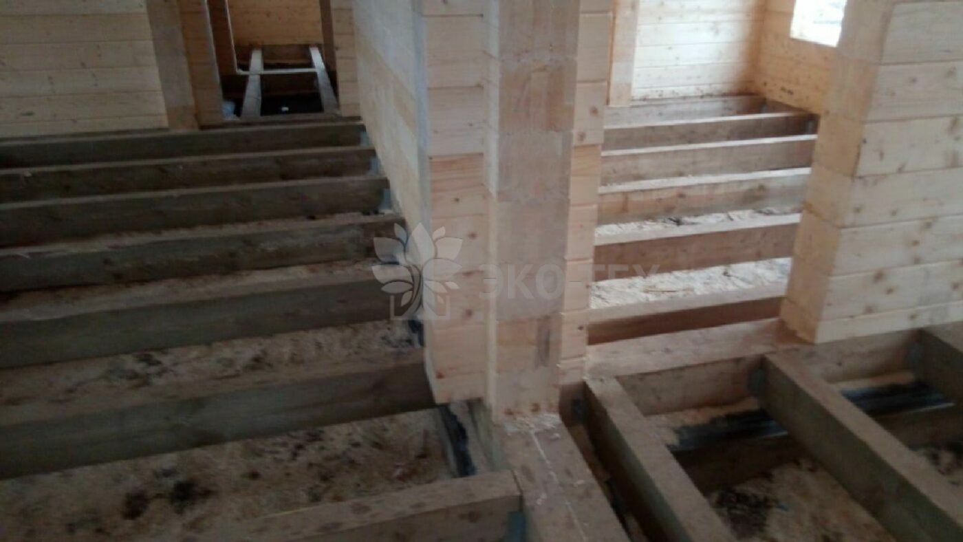 ecotechstroy.ru