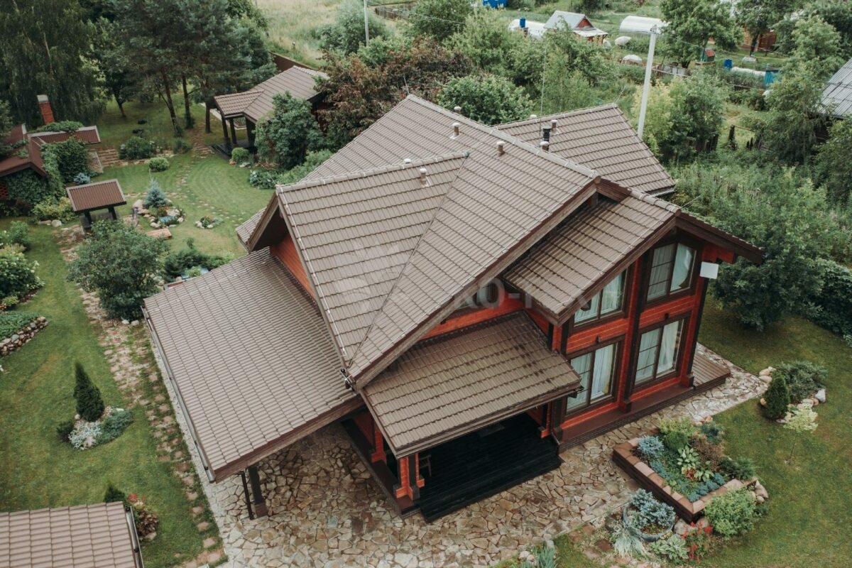 ecotechstroy.ru
