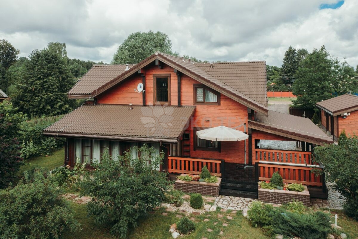 ecotechstroy.ru