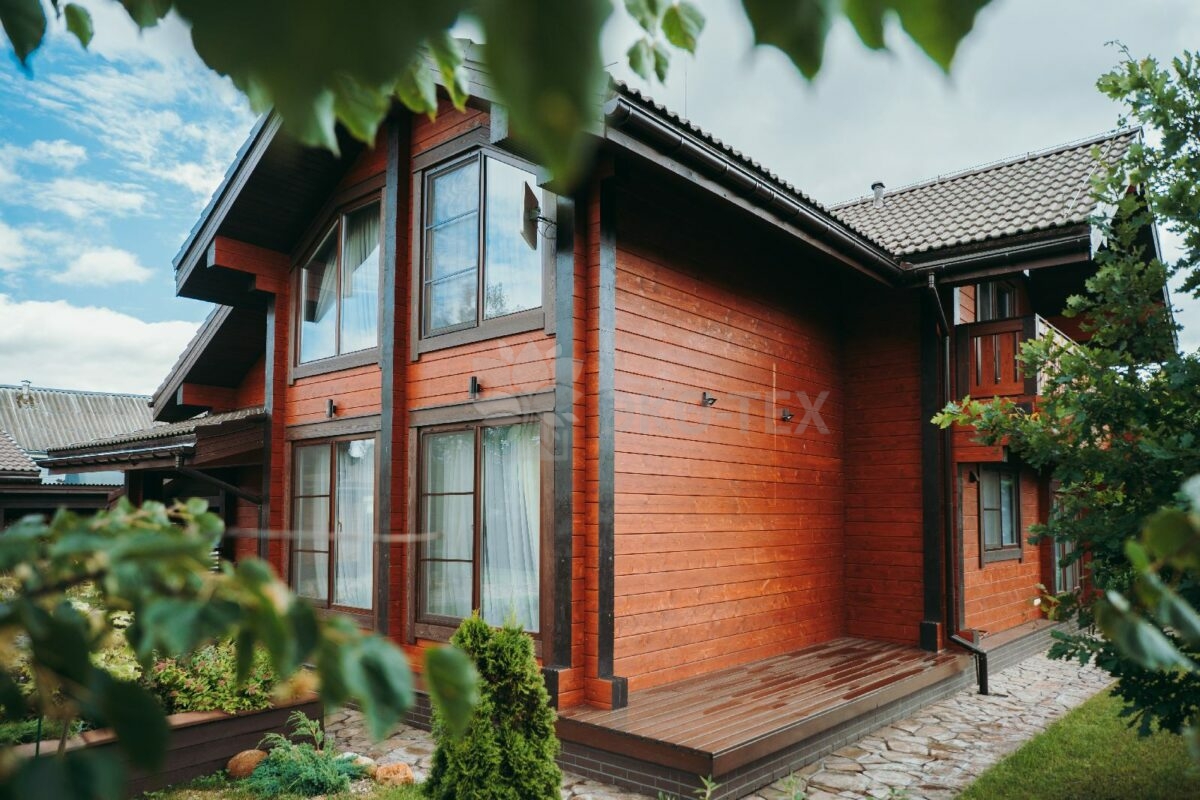 ecotechstroy.ru