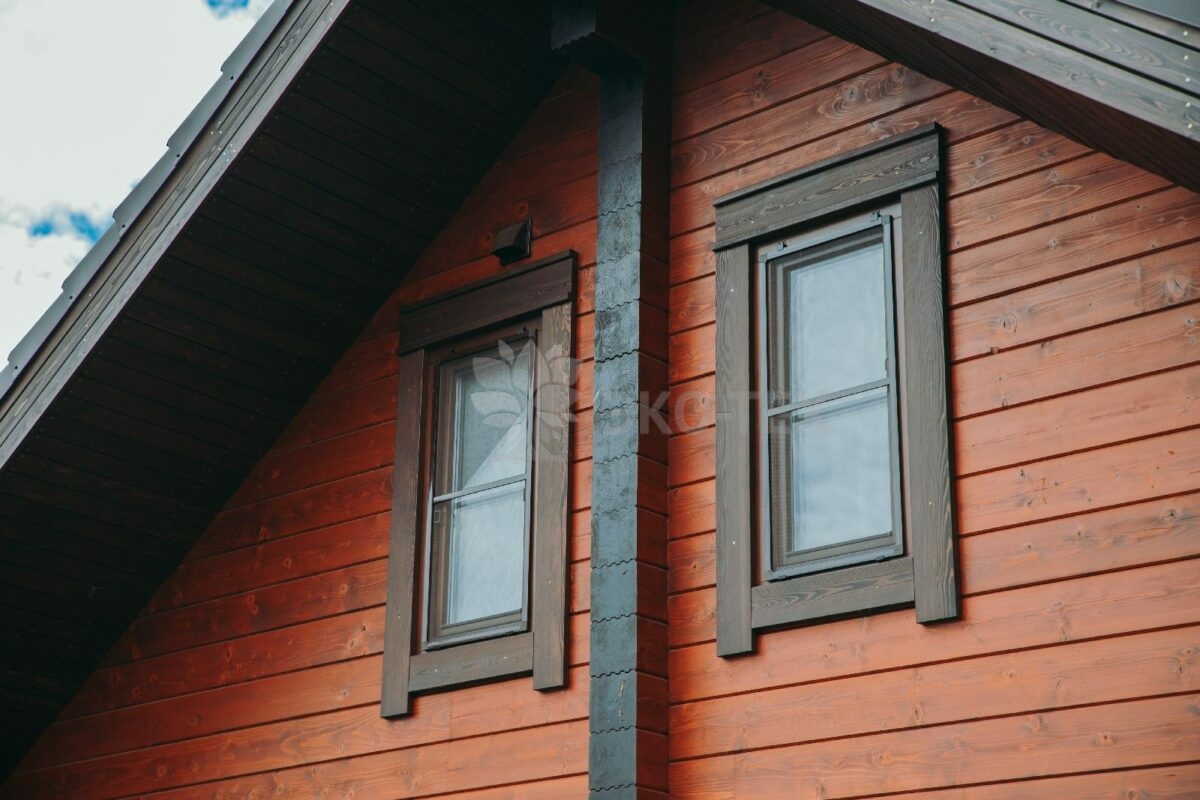 ecotechstroy.ru