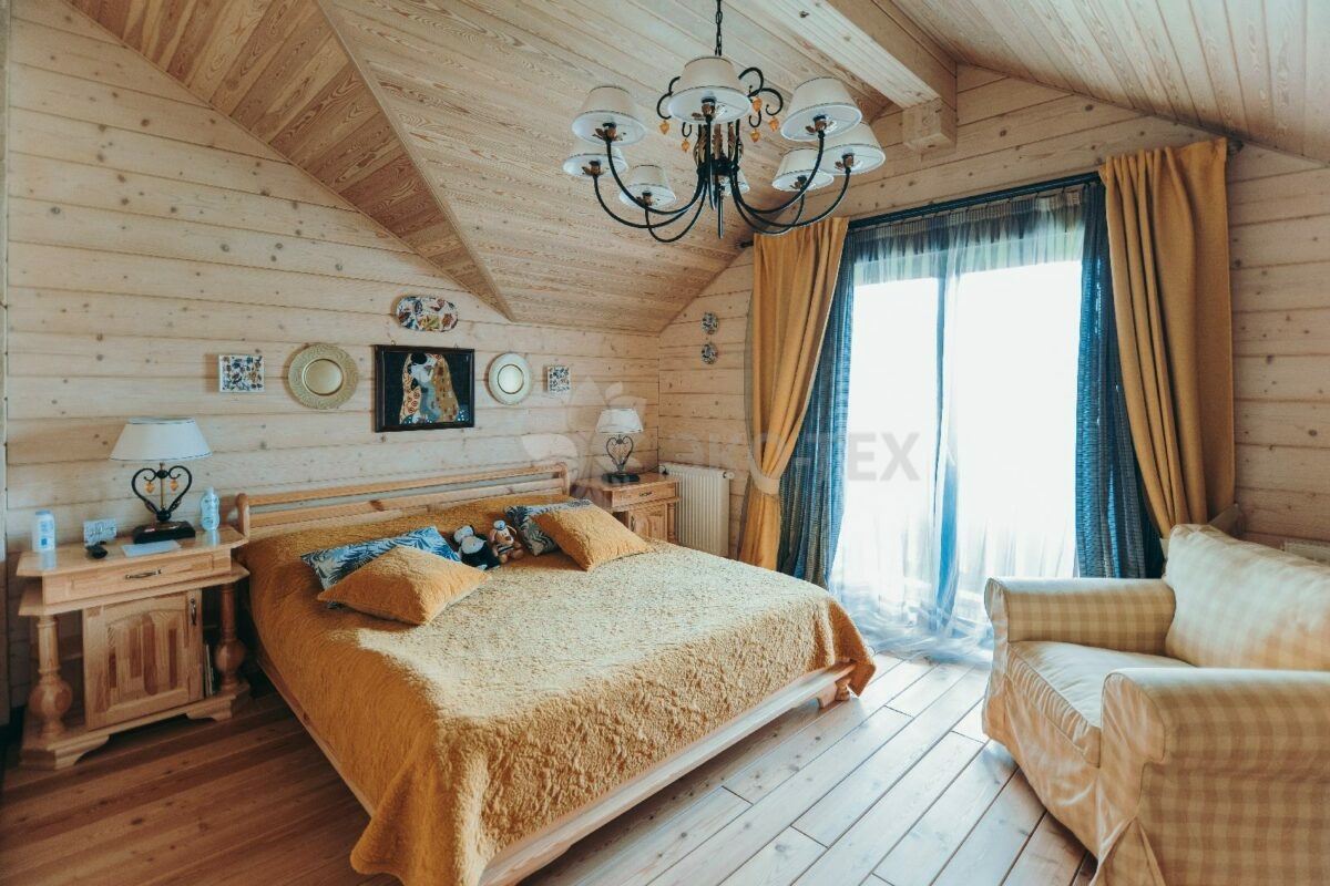 ecotechstroy.ru