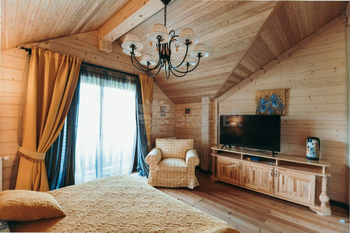 ecotechstroy.ru