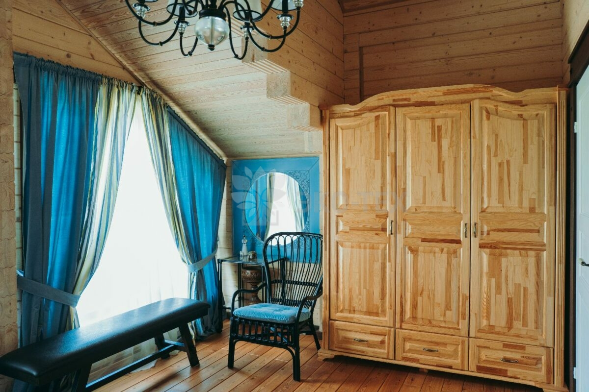 ecotechstroy.ru