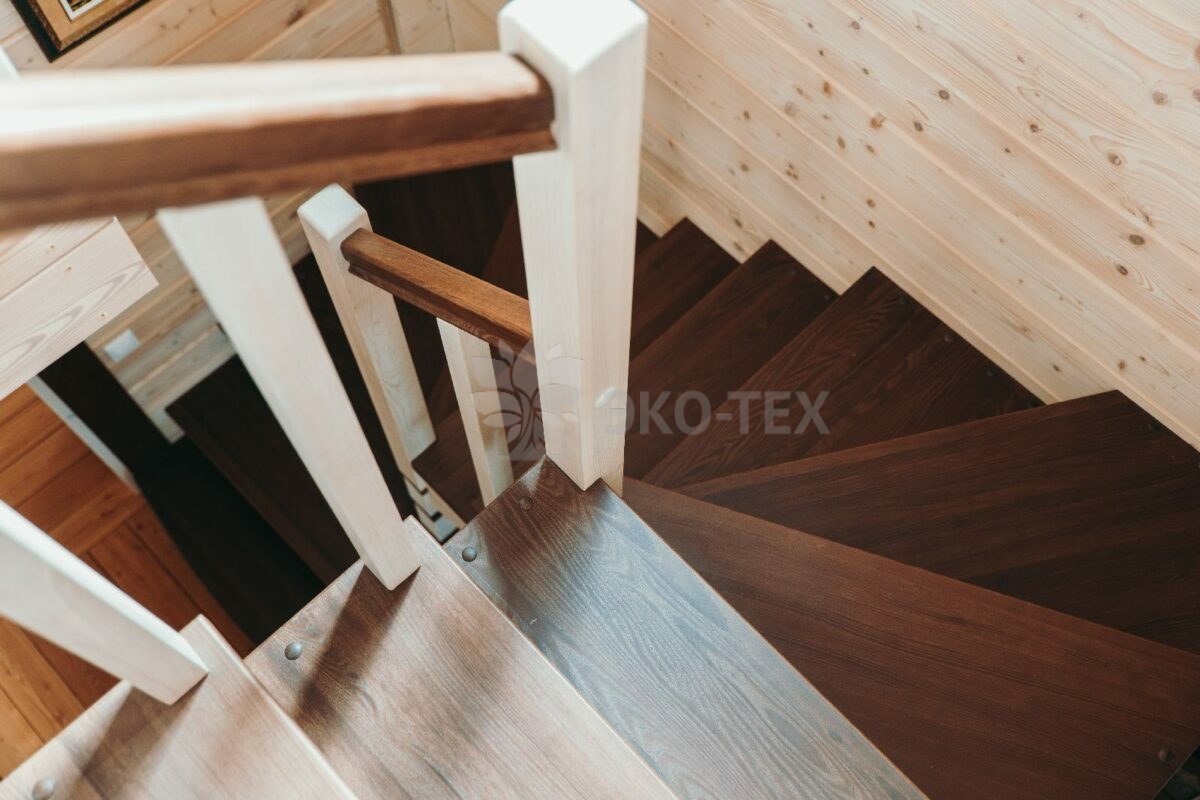 ecotechstroy.ru