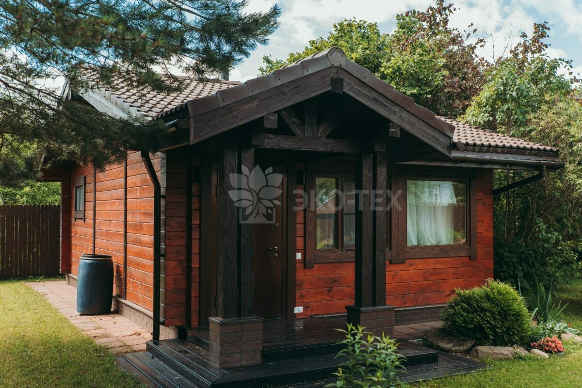 ecotechstroy.ru