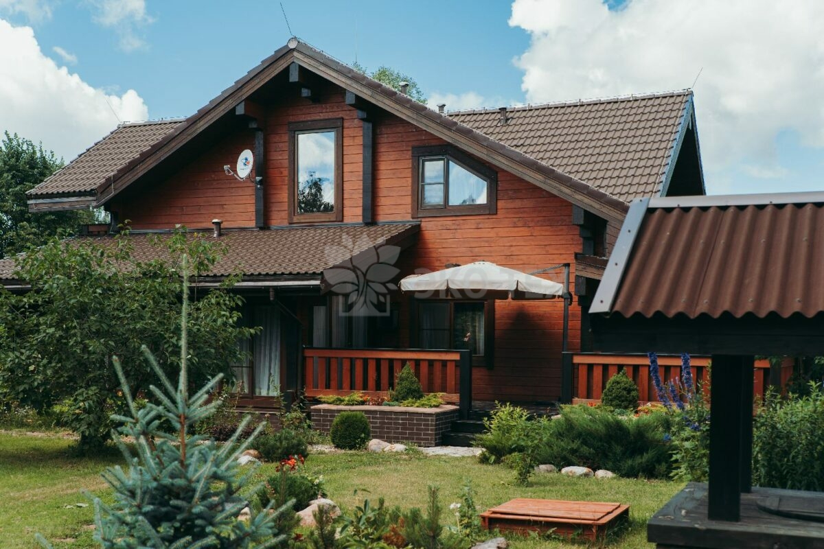ecotechstroy.ru