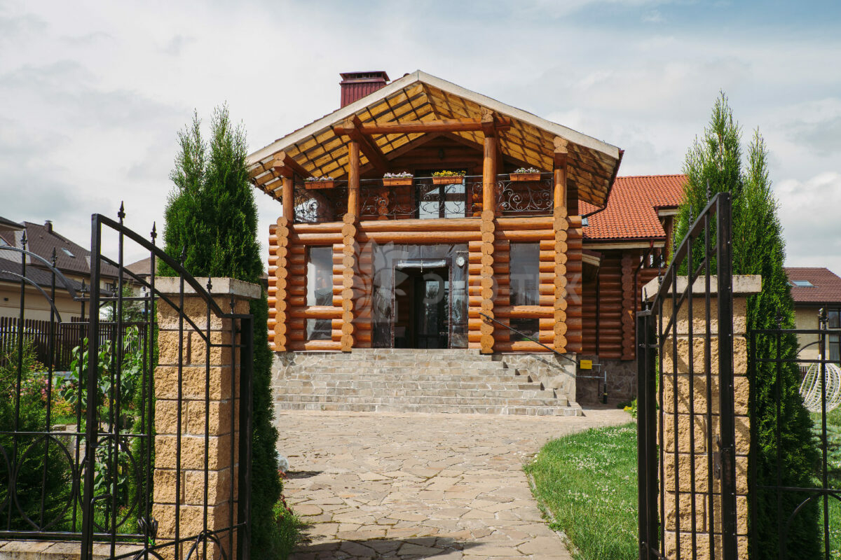 ecotechstroy.ru