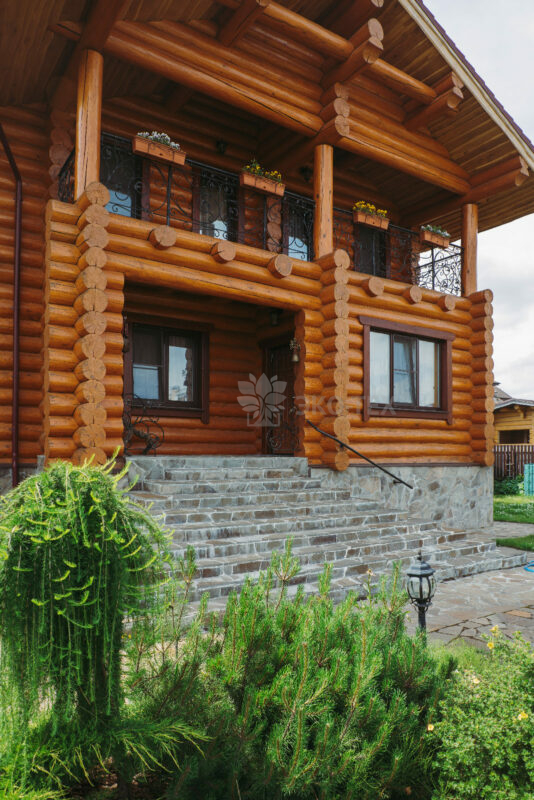 ecotechstroy.ru