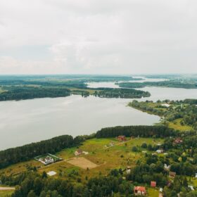 Эко-тех проект Тамерлан оцилиндрованное бревно