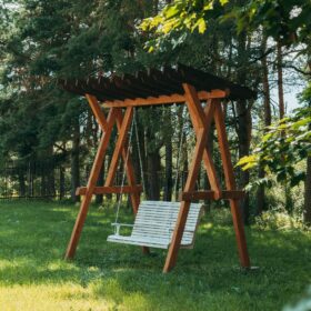 Эко-тех проект Тамерлан оцилиндрованное бревно