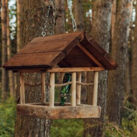 Эко-тех проект Тамерлан оцилиндрованное бревно