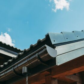 Эко-тех проект Вена