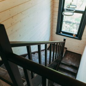 Эко-тех проект Вена