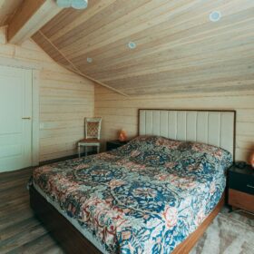 Эко-тех проект Вена