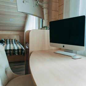 Эко-тех проект Вена