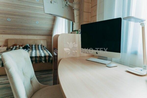 Эко-тех проект Вена