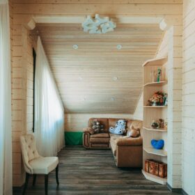 Эко-тех проект Вена