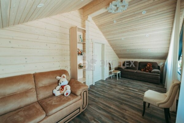 Эко-тех проект Вена