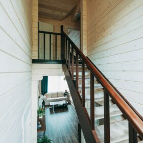 Эко-тех проект Вена