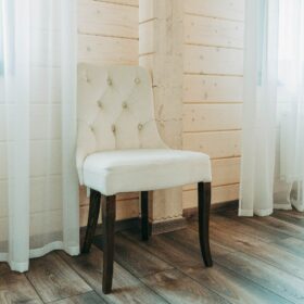 Эко-тех проект Вена