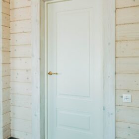 Эко-тех проект Вена