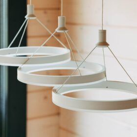 Эко-тех проект Вена