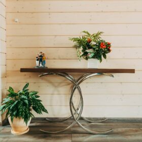 Эко-тех проект Вена