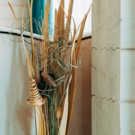 Эко-тех проект Вена