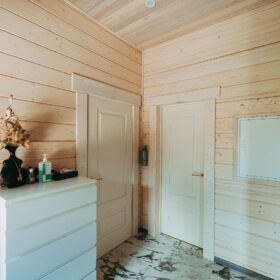 Эко-тех проект Вена