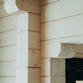 Эко-тех проект Вена