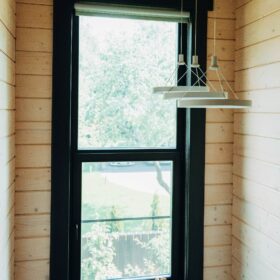 Эко-тех проект Вена